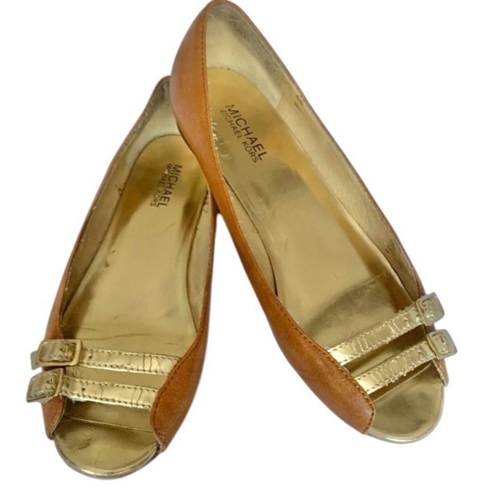 Michael Kors Shoes